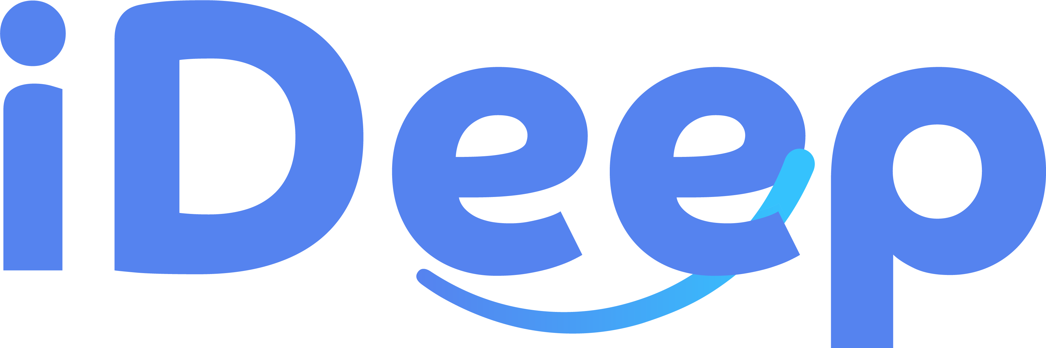 iDeep